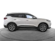 Chery Tiggo 7 Pro I Москва  - изображение 34