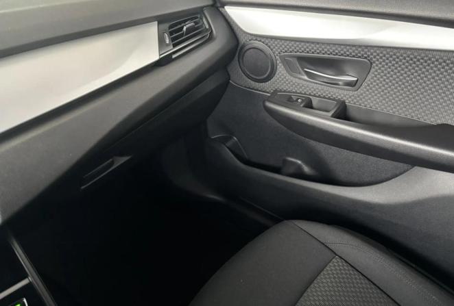 BMW 2 серии Active Tourer F45 Рестайлинг с пробегом 2021 года, цена 2 270 000 рублей, 83362 км, компактвэн, Автокод Объявления