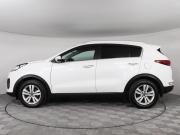 Kia Sportage IV Химки  - изображение 21