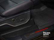 Ford F-150 XIV Рестайлинг Новосибирск  - изображение 52