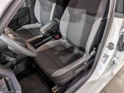 Skoda Rapid II Химки  - изображение 43