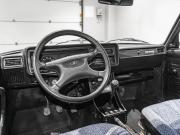 Lada (ВАЗ) 2104 Екатеринбург  - изображение 28
