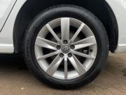 Volkswagen Polo V Рестайлинг Москва  - изображение 21