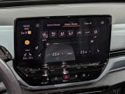 Volkswagen ID.4 Химки  - изображение 53