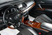 Nissan Teana II (J32) Тюмень  - изображение 31
