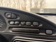 Chevrolet Niva I Рестайлинг Тверь  - изображение 25