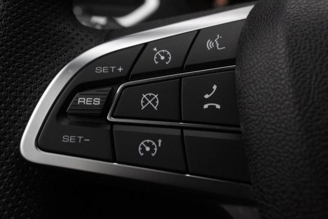 Lada (ВАЗ) Vesta I Рестайлинг (NG) с пробегом 2024 года, цена 1 275 000 рублей, 32954 км, седан, Автокод Объявления