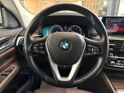 BMW 6 серии IV (G32) Москва  - изображение 34