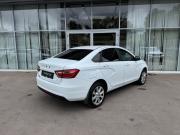 Lada (ВАЗ) Vesta I Воронеж  - изображение 17