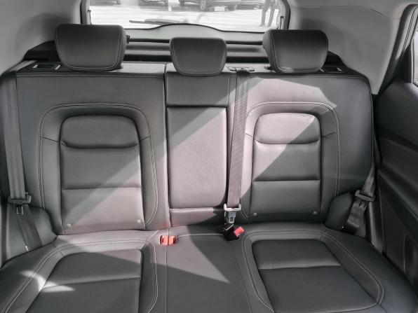 Chery Tiggo 4 I Рестайлинг с пробегом 2021 года, цена 1 399 000 рублей, 56604 км, внедорожник, Автокод Объявления