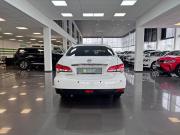 Nissan Almera III (G15) Тверь  - изображение 21