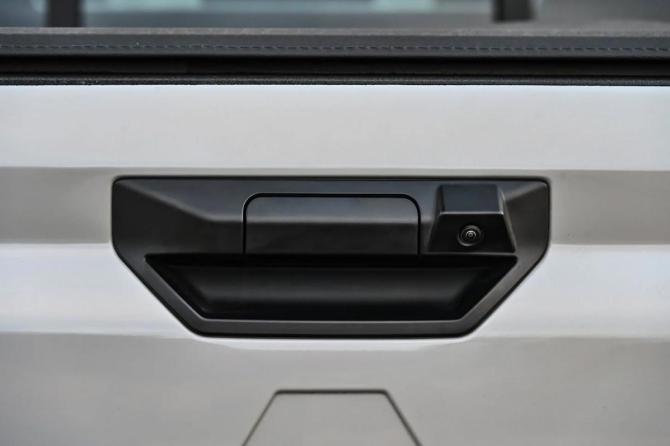 Новый JAC T9 2026 года, цена 3 719 000 рублей, offers.body_type.unknown, Автокод Объявления