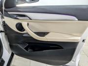 BMW X2 I (F39) Химки  - изображение 55