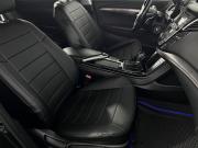Hyundai i40 I Рестайлинг Калининград  - изображение 34