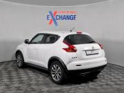 Nissan Juke I Нижний Новгород  - изображение 28