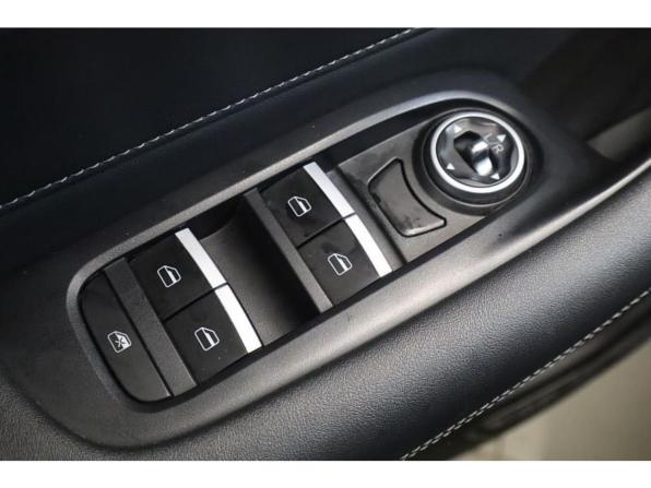 Chery Tiggo 4 Pro I Рестайлинг с пробегом 2023 года, цена 1 556 000 рублей, 21478 км, внедорожник, Автокод Объявления