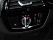 BMW 5 серии VII (G30/G31/G38) Рестайлинг Москва  - изображение 47