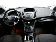 Ford Kuga II Новосибирск  - изображение 37