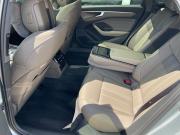 Audi A6 VI (C9) Воронеж  - изображение 38