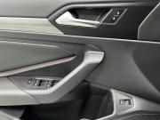 Volkswagen Jetta VII Казань  - изображение 32