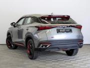 Omoda C5 I Москва  - изображение 37