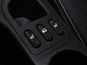Nissan Qashqai I Рестайлинг Казань  - изображение 20
