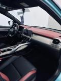 Geely Coolray I Санкт-Петербург  - изображение 46
