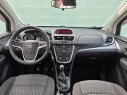 Opel Mokka I Екатеринбург  - изображение 18