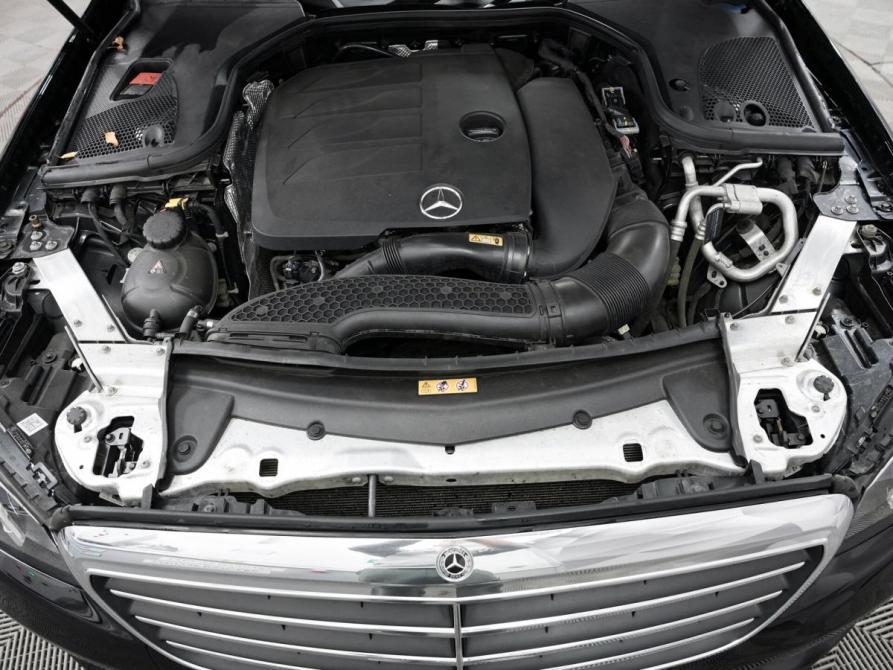 Mercedes-Benz E-Класс V (W213 S213 C238) Ульяновск  - изображение 22
