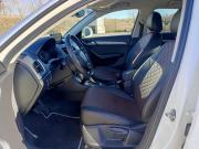 Audi Q3 I (8U) Чебоксары  - изображение 42