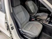 Kia Seltos I Москва  - изображение 48