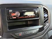 Lada (ВАЗ) XRAY I Ульяновск  - изображение 38