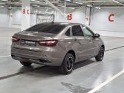 Lada (ВАЗ) Vesta I Рестайлинг (NG) Казань  - изображение 28