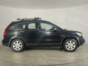 Honda CR-V III Санкт-Петербург  - изображение 31