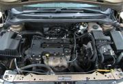 Opel Astra J Рестайлинг Екатеринбург  - изображение 44