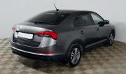 Skoda Rapid II Москва  - изображение 30