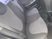 Hyundai Solaris I Челябинск  - изображение 19