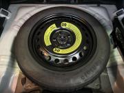 Kia Sportage IV Рестайлинг Курск  - изображение 40