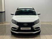 Lada (ВАЗ) XRAY I Санкт-Петербург  - изображение 18