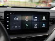 Haval F7x I Рестайлинг Санкт-Петербург  - изображение 47