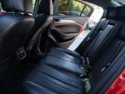 Mazda 6 III (GJ) Рестайлинг 2 Москва  - изображение 31