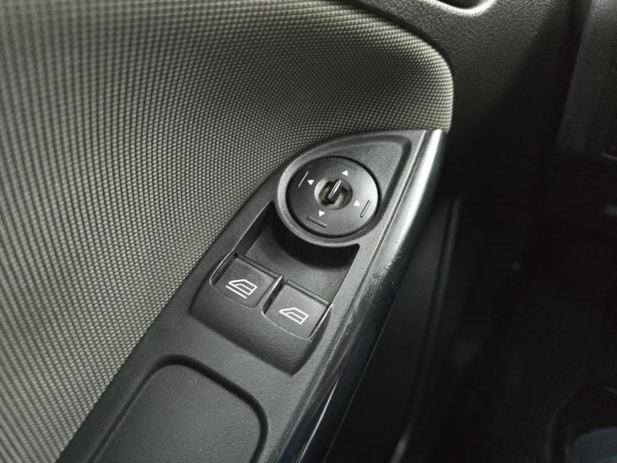 Ford Focus III Таганрог  - изображение 12