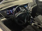 Hyundai Tucson III Новокузнецк  - изображение 24