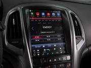 Opel Astra J Рестайлинг Воронеж  - изображение 32
