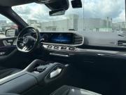 Mercedes-Benz GLE Coupe AMG II (C167) Рестайлинг Москва  - изображение 13