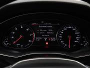 Audi A6 V (C8) Санкт-Петербург  - изображение 53
