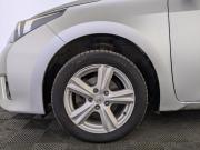 Toyota Corolla XI (E160 E170 E180) Москва  - изображение 37
