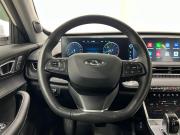Chery Tiggo 7 Pro Max I Кемерово  - изображение 21