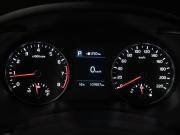 Kia Rio IV Ростов-на-Дону  - изображение 41