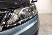 Kia Rio III Саратов  - изображение 30